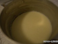 ���� "������ ������" �����������