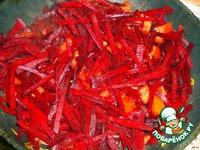 ���� � ����������� � ������� ���������� �����������