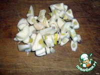 ���� � ����������� � ������� ���������� �����������