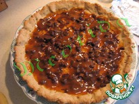 ��������� ���� "���������� ����" �����������