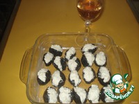 ���������, ���������� � �������� �����������