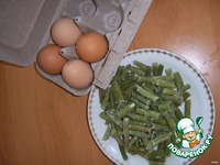 ����� �����������