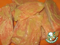 ���� � �����������-�������� ������� �����������