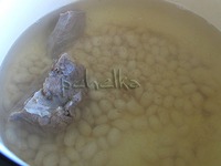 ��������� ���� � ������� � ����������� �����������