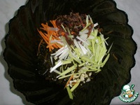 ������� �������� ������� �����������