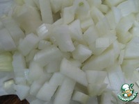 ������ "�������� ����" �����������