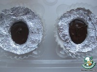 ���������� ������� "������� ������" �����������