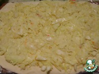 ���� � ������� � ���������� �����������