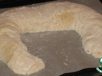 ����� � ������� �����������