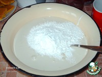 ���� "�����������" �����������