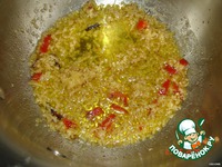 �������� ����� (����) �����������