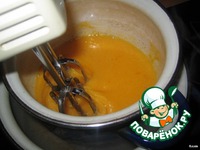 ������� "�������" �����������