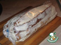 ���� "������� ������" �����������