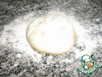 ����� � ����������� � ���������� �����������