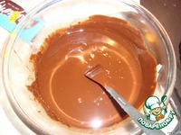 ���������-�������� ���� "������� �������" �����������