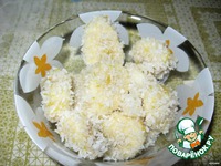 ��������� ������ �����������