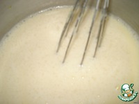 ���� �������� ��������� �����������