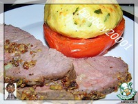 ������������ ���� � �������� �� ������ �����������