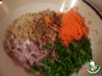 ������ ����� � �������� �����������