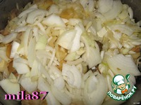 ���������� ����� "���� � ����" �����������