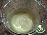 ����� "�������" �����������