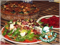 ����� "����" �����������