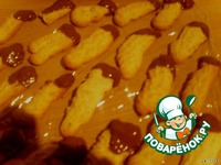 ��������� "������" �����������