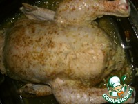 ������������� ������ "�������" �����������