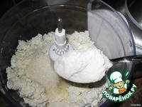 ��������� ���� � ��������� �����������