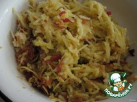 �������� ����� �����������