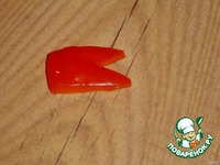 ��������� �� ������ "��������" �����������