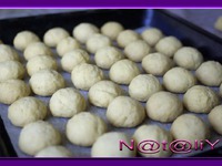 ���������� ������� "���������" �����������