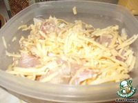 ������ ������ �����������