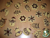 ������� ������� "���������� �������" �����������