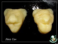 ������� "�������" �����������