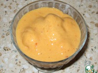 ����������� ������ �����������