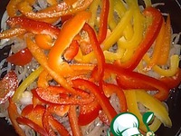 �������� �����������