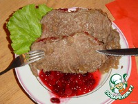 �������� � ������� ����� � ���������� ������ �����������