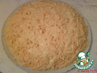 ����� "�������, ��� ������" �����������