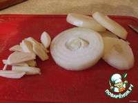 ������� ��������� �� ������ �����������