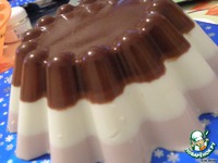 ������ "������� ����" �����������