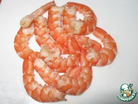 ��� � ���������� "��� ��������" �����������