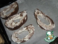 ������� ���������� � ������ �����������