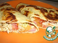 "���������" �� ������� �����������