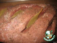 ���������� �������� �� ������� ������� �����������