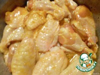 �������� �������� ��-��������� �����������