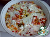 ���� �� �������� � ���������� �����������