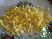 �������� �����������