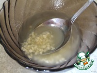 �������� ������ "���������" �����������