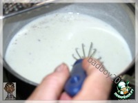 ��������� ��� ������������� �����������